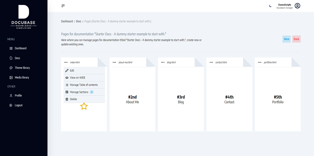 Photo by Fakurian Design